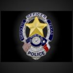Mesquite Man Arrested For Murder After Deadly Rodeo Center Blvd. Shooting