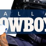 Cowboys, Micah Parsons Debate Contract Length In Extension Talks