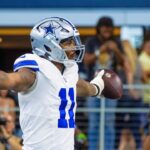Predicting Cowboys Defensive Depth Chart Ahead Of 2025-26 Season