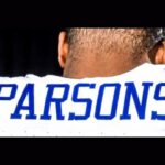 Cowboys’ Micah Parsons Misses Practice But Confirms Minicamp Attendance