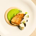 Mexican Pop-Up To Get Permanent Home In East Dallas
