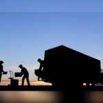 Pentagon Tackles Moving Woes With New Task Force