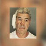 Hate Crime Horror: Boulder Terrorist Shows No Remorse For Fiery Attack