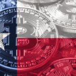 Texas Bolsters Bitcoin With Sanctuary Designation