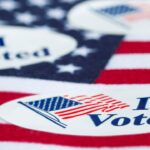 FBI Exposes Alleged Chinese Plot To Manipulate 2020 Election With Fake IDs | Part 2