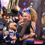 Families Sue Organizers, Operators Over Cheer Competition Pandemonium