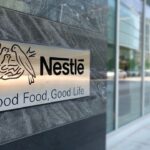 Nestlé’s True Colors: Dumping Artificial Dyes For A Healthier Bite