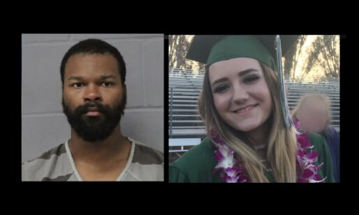 Truck Driver Who Kidnapped, Murdered Veteran Sentenced To Life