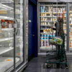 Critics Warn Mamdani’s State-Run Grocery Plan Spells NYC Disaster