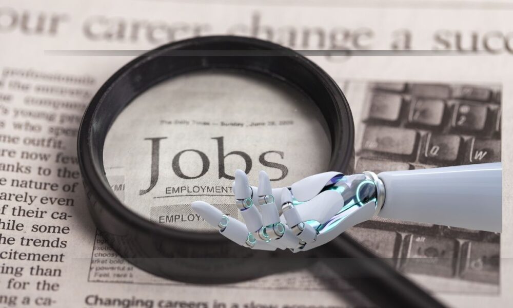 Teamsters Warn: AI Deregulation Risks Jobs, Safety Nationwide