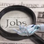 Teamsters Warn: AI Deregulation Risks Jobs, Safety Nationwide