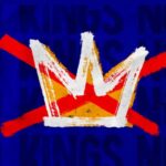 ‘No Kings Day’ Exposed: Activist Powerhouses Mobilize Across America