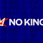 Did the Deep State Help Organize and Fund “No Kings Day?”