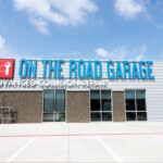 North Texas Company To Launch Autonomous Vehicle Apprenticeship