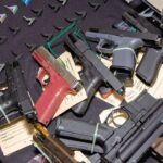 Fort Worth’s Showdown Sting: 76 Busted, Tren de Aragua Cartel Tattoos Exposed