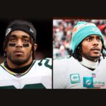 Dallas Cowboys Viewed As Potential Suitors For Two Veteran CBs