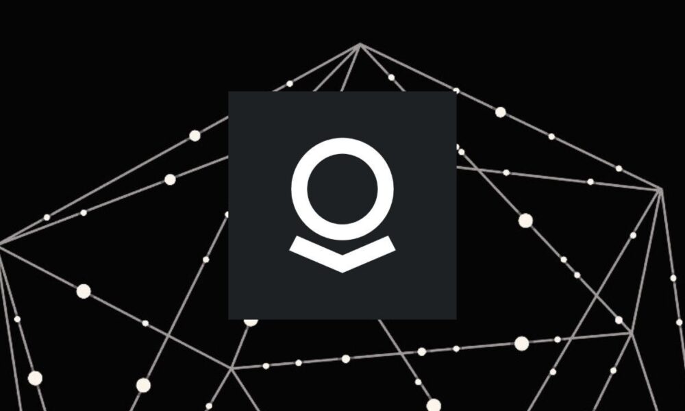 Palantir’s H-1B Hiring Sparks Fears Over Sensitive U.S. Data Access