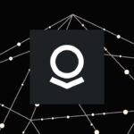 Palantir’s H-1B Hiring Sparks Fears Over Sensitive U.S. Data Access