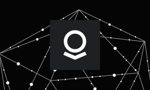 Palantir’s H-1B Hiring Sparks Fears Over Sensitive U.S. Data Access