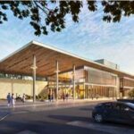 Panhandle’s First State Psychiatric Hospital Breaks Ground