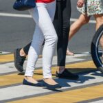 New Bike Lanes, Walkways To Connect DFW Transit And Schools
