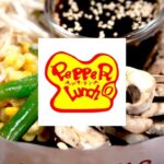 Japan’s ‘Pepper Lunch’ Is Coming To North Texas
