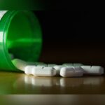 Texas Secures $7.4B Purdue Pharma Opioid Settlement