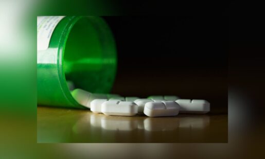 Texas Secures $7.4B Purdue Pharma Opioid Settlement