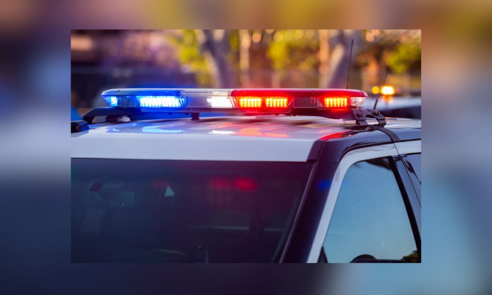 Suspected Drug Activity Linked To Fatal Shooting In Arlington