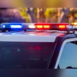 Suspected Drug Activity Linked To Fatal Shooting In Arlington