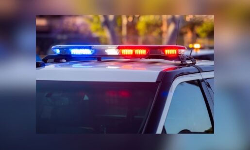 Suspected Drug Activity Linked To Fatal Shooting In Arlington