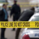 Metroplex Reels From Weekend Violence: Multiple Dead, Suspects At Large In Shootings, Stabbing