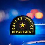 61 Fugitives Taken Off Dallas Streets In Six-Week Police-Marshals Operation