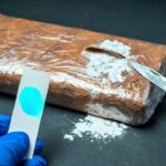 CBP’s Border Bust: Fugitive Child Rapist Caught, 48 Pounds Of Cocaine Seized