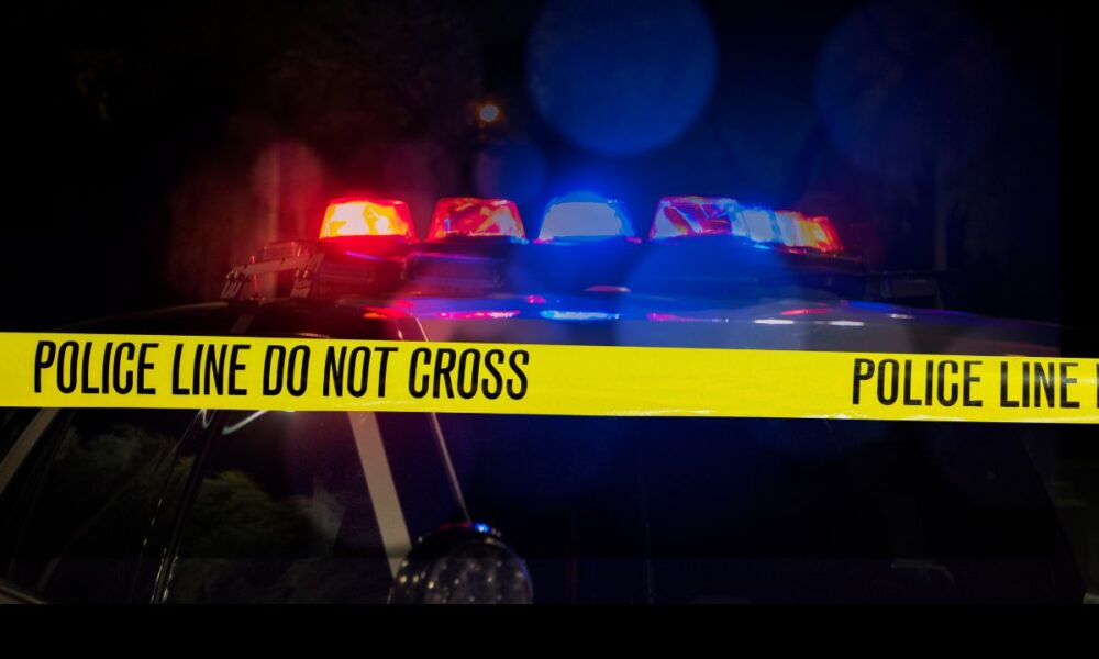 Former Cowboys Cornerback Arrested In Deadly Hit And Run