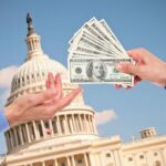 Exposed: How Texans’ Tax Dollars Fund Political Agendas