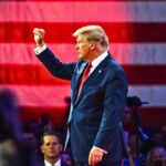 Trump’s Deportation Plan Targets Criminal Illegal Aliens To Secure America’s Cities
