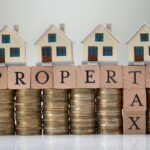 Dallas Seniors Get Property Tax Break