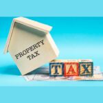 Gov. Abbott Scheduled To Sign $10 Billion Property Tax Relief Package
