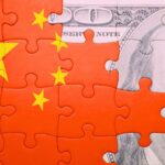 China’s Shadow Over America: CCP’s Secret Police, Riots, And Agroterrorism Exposed