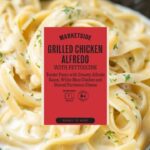 Deadly Listeria Outbreak Hits Texas Hardest, Linked To Kroger And Walmart Meals