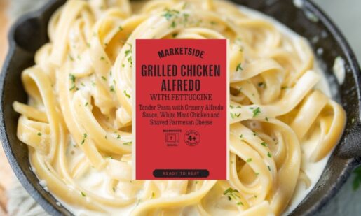 Deadly Listeria Outbreak Hits Texas Hardest, Linked To Kroger And Walmart Meals