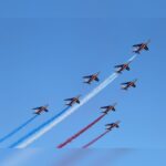 Pentagon Unveils $33.6 Billion Military Intelligence Budget For 2026