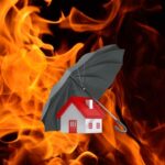 Electrical Fire At The Cooper Highlights Renters’ Insurance Misconceptions