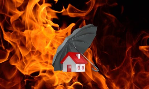 Electrical Fire At The Cooper Highlights Renters’ Insurance Misconceptions