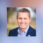 Weak GOP Funds DEI, Ignores Tax Relief: Rep. Brian Harrison Exposes Session Flop