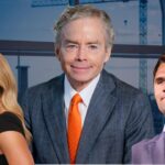 Huffines Backed by Gaines, Kirk In ‘DOGE Texas’ Comptroller Race
