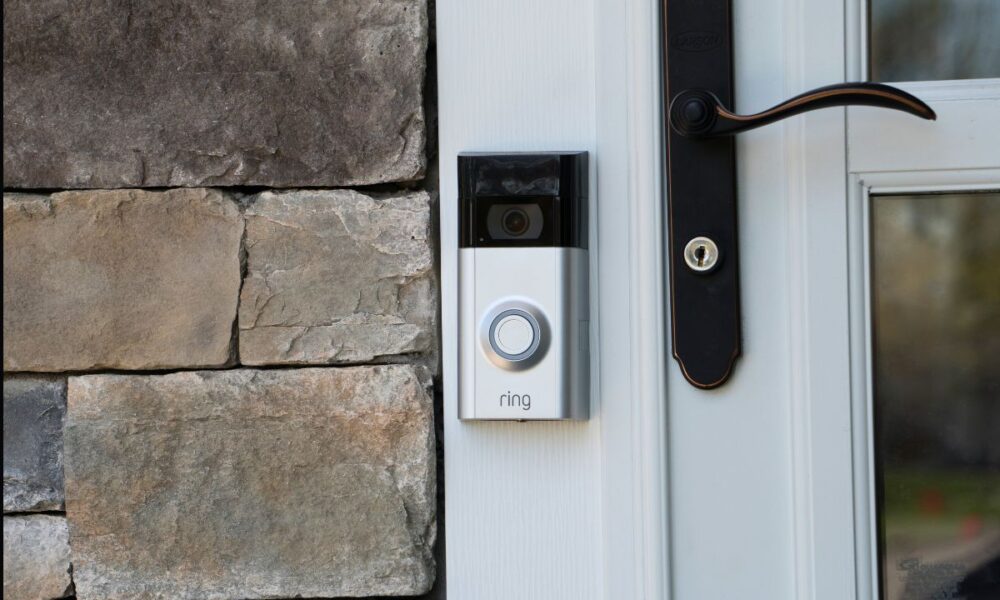 Dallas Residents Ring Alarm At Continued Attempted Break-Ins