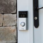 Dallas Residents Ring Alarm At Continued Attempted Break-Ins