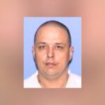 Texas AG Pushes For Roberson’s Execution In Shaken Baby Case